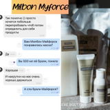 Instagram review photo