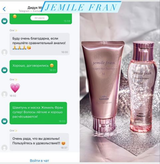 Instagram review photo