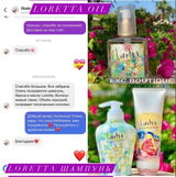 Instagram review photo