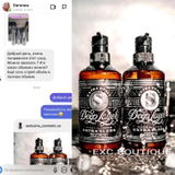 Instagram review photo