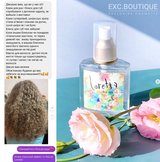 Instagram review photo