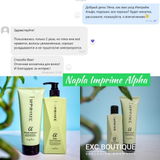 Instagram review photo