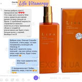 Instagram review photo