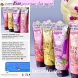 Instagram review photo