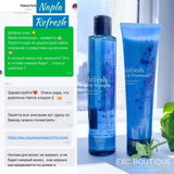 Instagram review photo