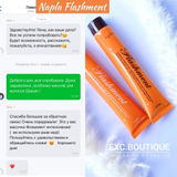 Instagram review photo