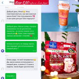 Instagram review photo