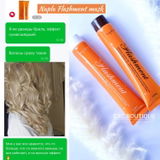 Instagram review photo