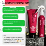 Instagram review photo