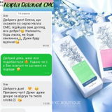 Instagram review photo