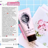 Instagram review photo