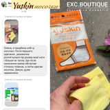 Instagram review photo