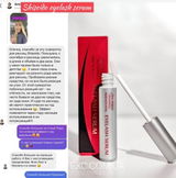 Instagram review photo