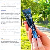 Instagram review photo