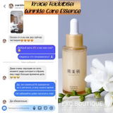 Instagram review photo