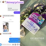 Instagram review photo