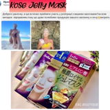 Instagram review photo