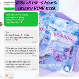 Instagram review photo