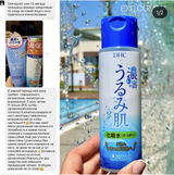 Instagram review photo