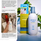 Instagram review photo