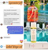 Instagram review photo