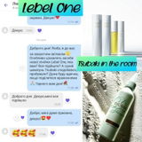 Instagram review photo