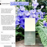 Instagram review photo