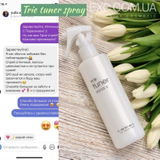 Instagram review photo