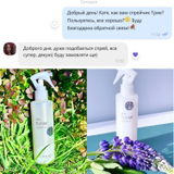Instagram review photo
