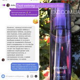Instagram review photo