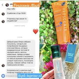 Instagram review photo