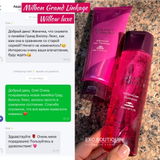 Instagram review photo
