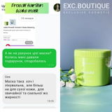 Instagram review photo
