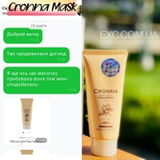 Instagram review photo