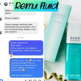 Instagram review photo