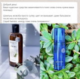 Instagram review photo