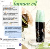 Instagram review photo