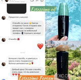 Instagram review photo