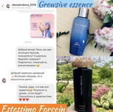 Instagram review photo