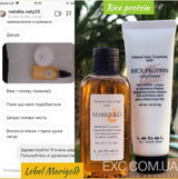 Instagram review photo