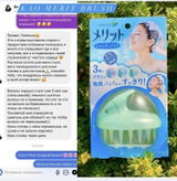 Instagram review photo