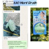 Instagram review photo
