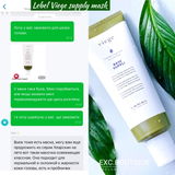Instagram review photo