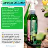 Instagram review photo