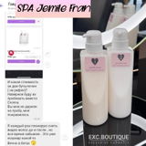 Instagram review photo
