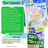 Instagram review photo