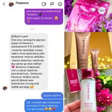 Instagram review photo