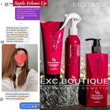 Instagram review photo