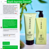 Instagram review photo