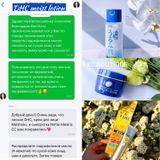 Instagram review photo
